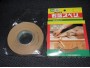 Japansk Glidetape, rulle